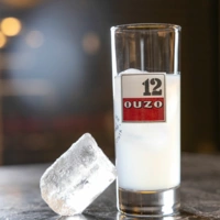 amvrosia-gastrobar-ouzo amvrosia-gastrobar-ouzo