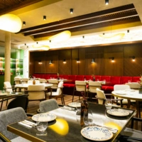 PHOTO-2024-01-18-11-26-03 PHOTO-2024-01-18-11-26-03