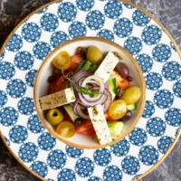 amvrosia-khoriatiki amvrosia-khoriatiki