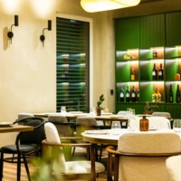 PHOTO-2024-01-18-11-25-59 PHOTO-2024-01-18-11-25-59