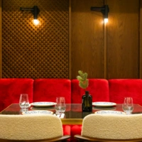 PHOTO-2024-01-18-11-25-58 PHOTO-2024-01-18-11-25-58