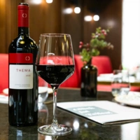 Amvrosia-Gastrobar-Thema-Wein Amvrosia-Gastrobar-Thema-Wein