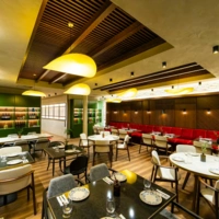 PHOTO-2024-01-18-11-26-03_1 PHOTO-2024-01-18-11-26-03_1