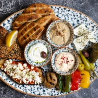 amvrosia-meze-platte amvrosia-meze-platte